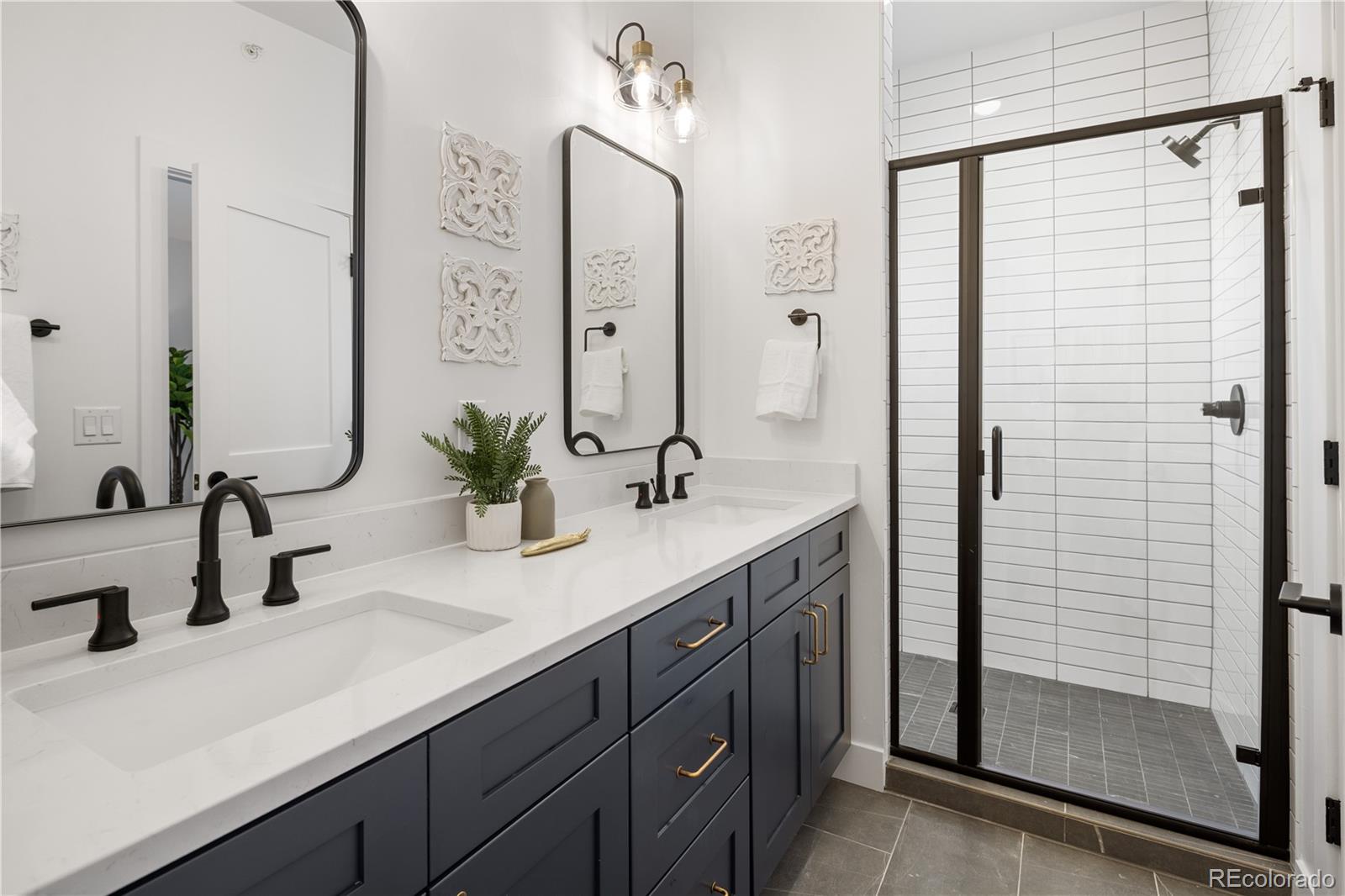 MLS Image #25 for 4529  tabor street,wheat ridge, Colorado