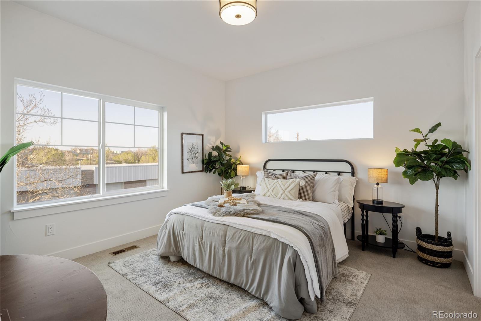 MLS Image #27 for 4529  tabor street,wheat ridge, Colorado