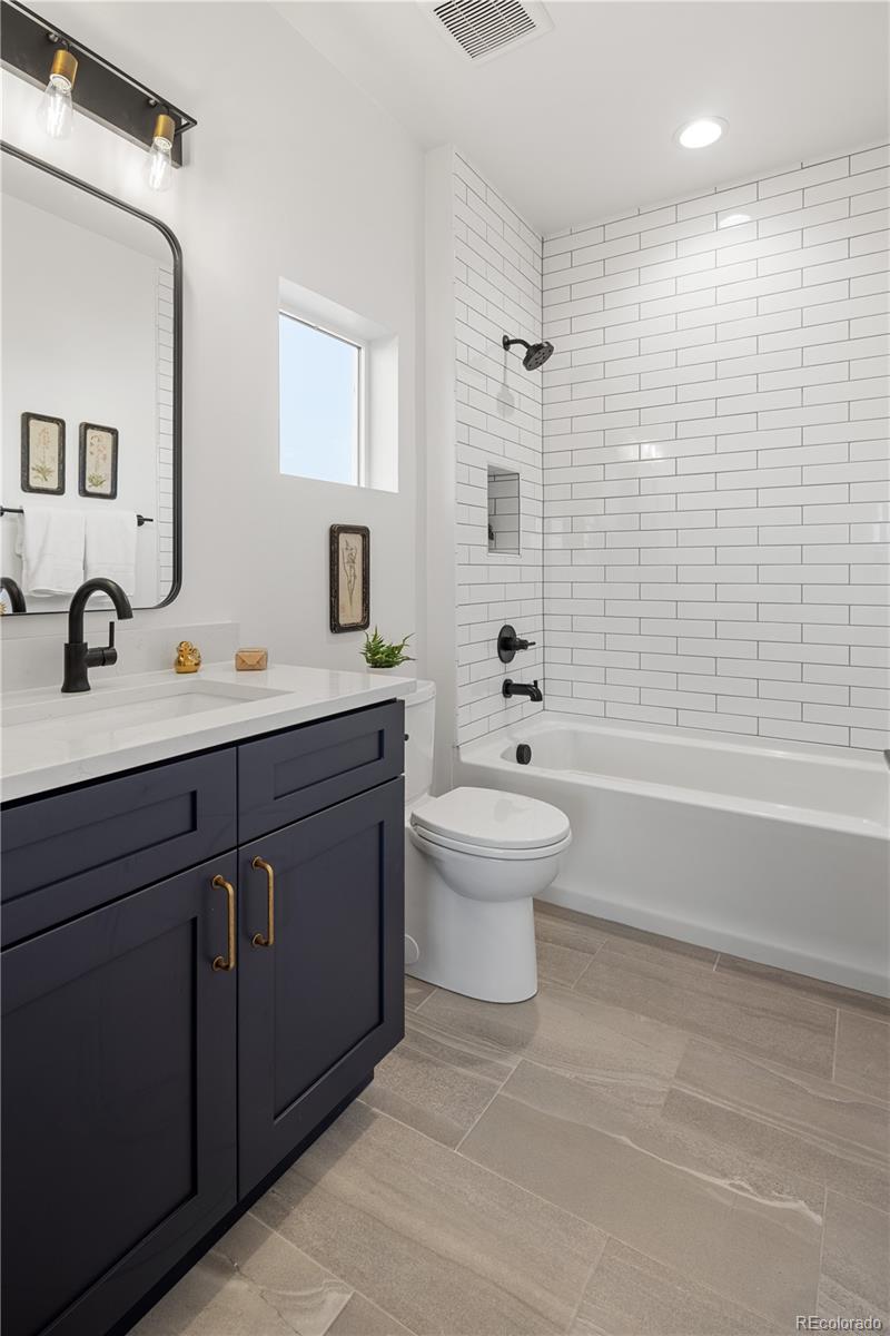 MLS Image #29 for 4529  tabor street,wheat ridge, Colorado