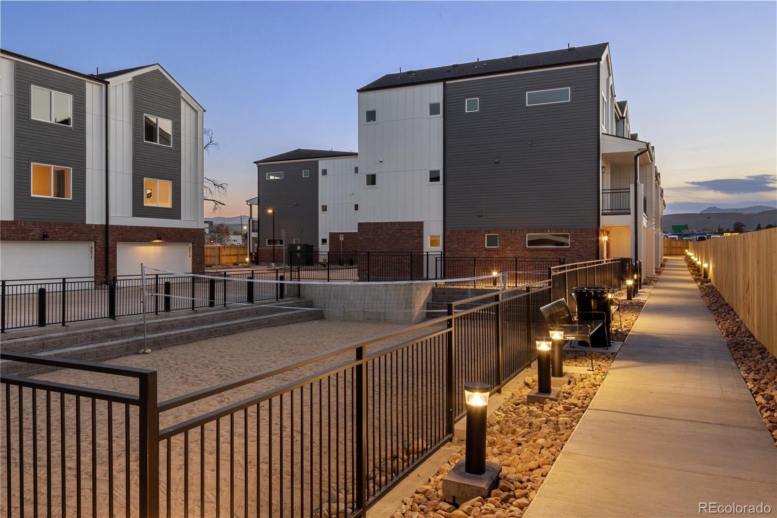 MLS Image #3 for 4529  tabor street,wheat ridge, Colorado