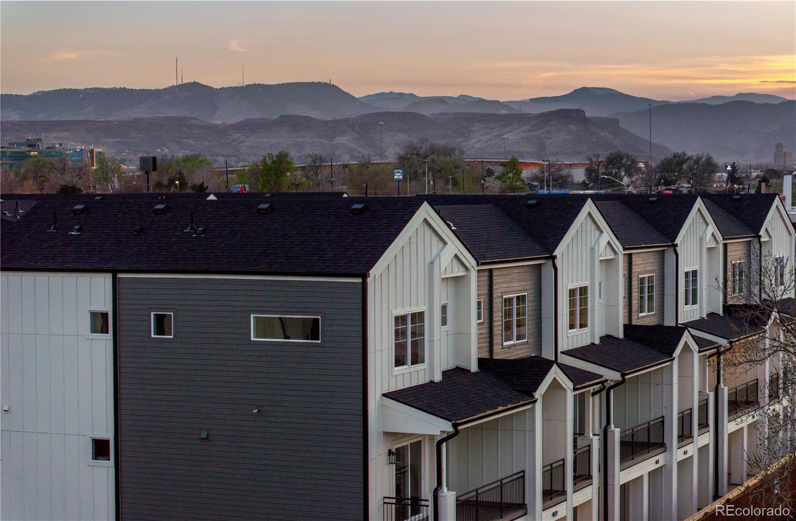 MLS Image #30 for 4529  tabor street,wheat ridge, Colorado