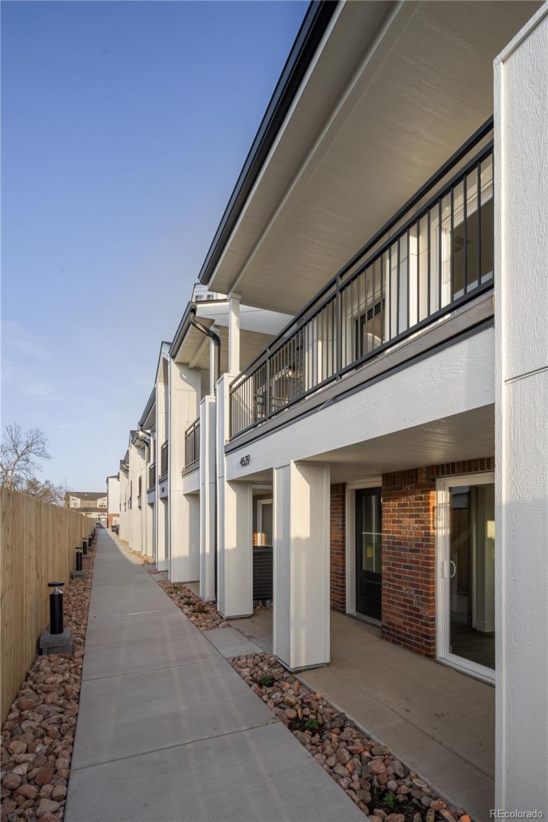 MLS Image #31 for 4529  tabor street,wheat ridge, Colorado