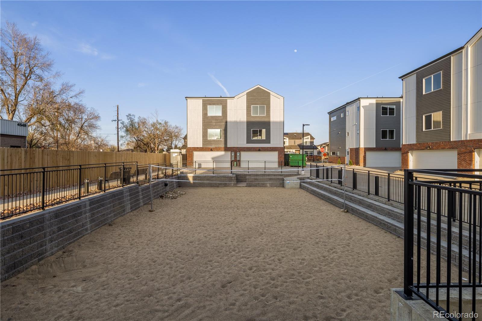 MLS Image #32 for 4529  tabor street,wheat ridge, Colorado