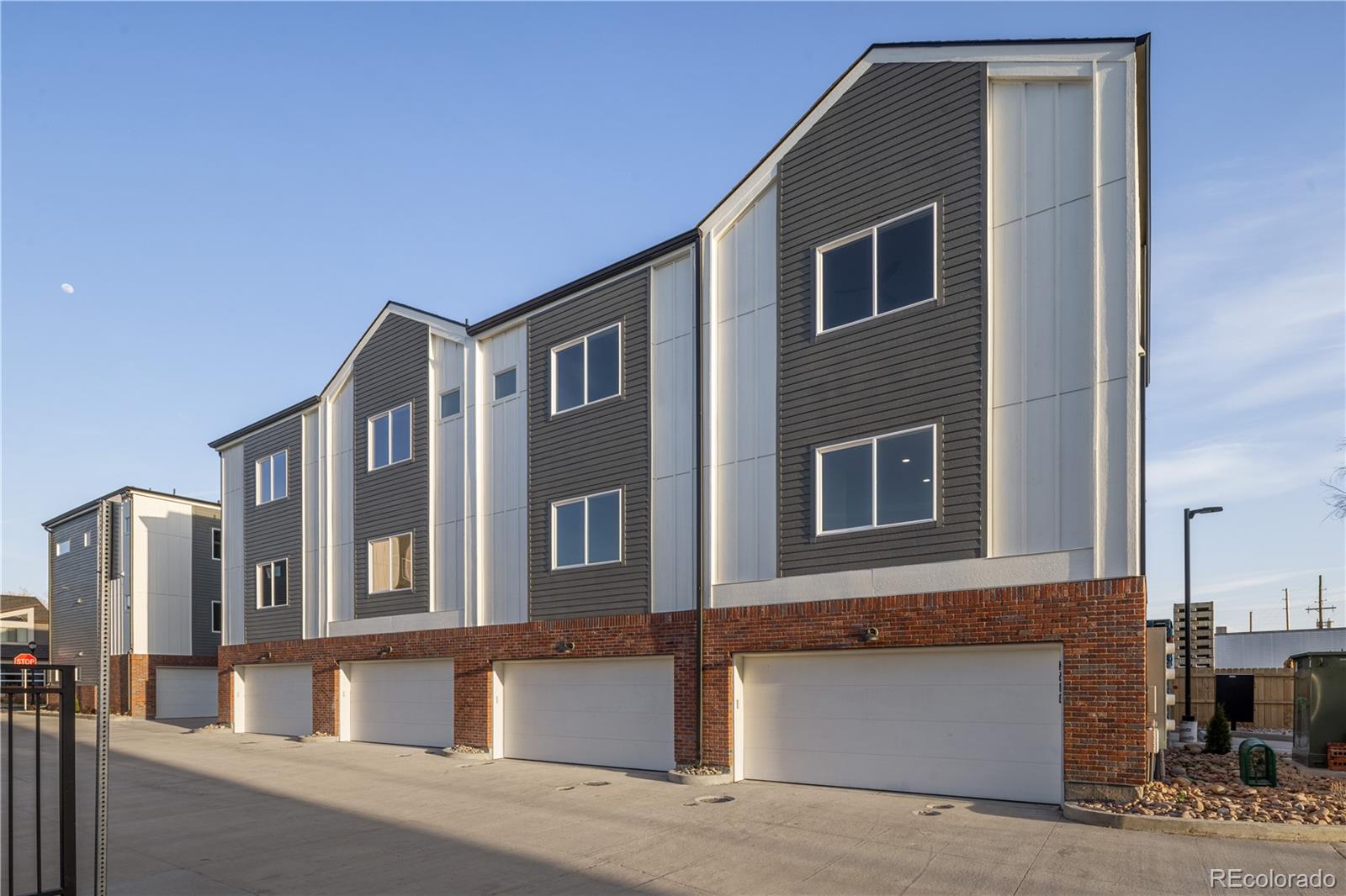 MLS Image #33 for 4529  tabor street,wheat ridge, Colorado