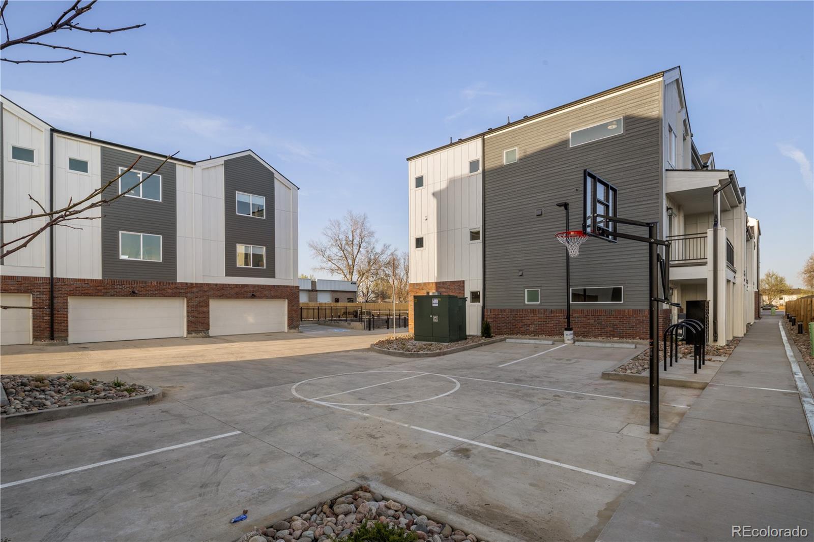 MLS Image #5 for 4529  tabor street,wheat ridge, Colorado