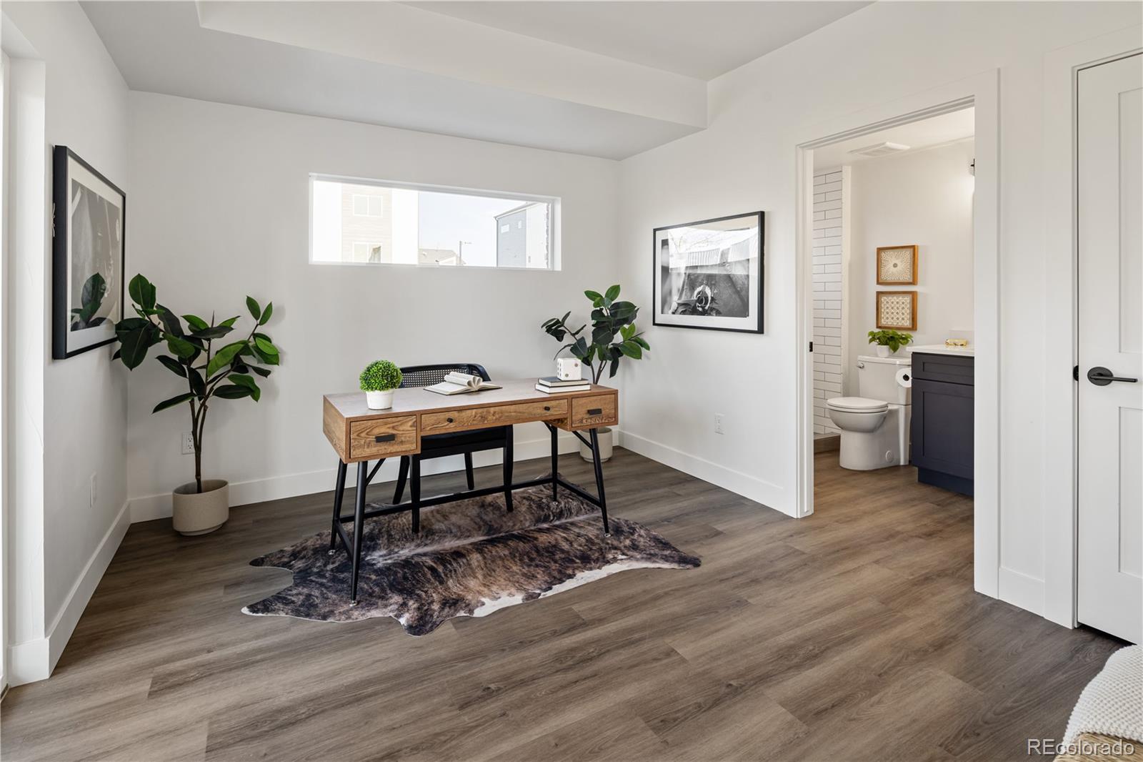 MLS Image #6 for 4529  tabor street,wheat ridge, Colorado
