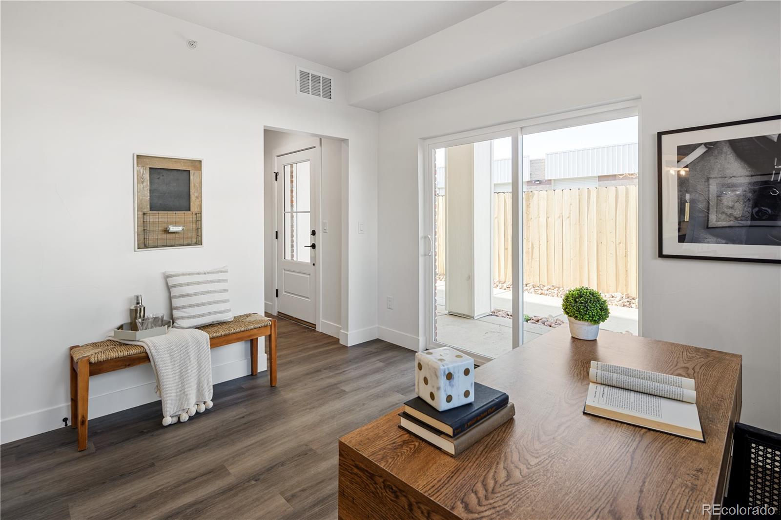 MLS Image #7 for 4529  tabor street,wheat ridge, Colorado