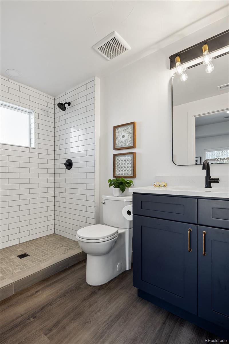 MLS Image #8 for 4529  tabor street,wheat ridge, Colorado