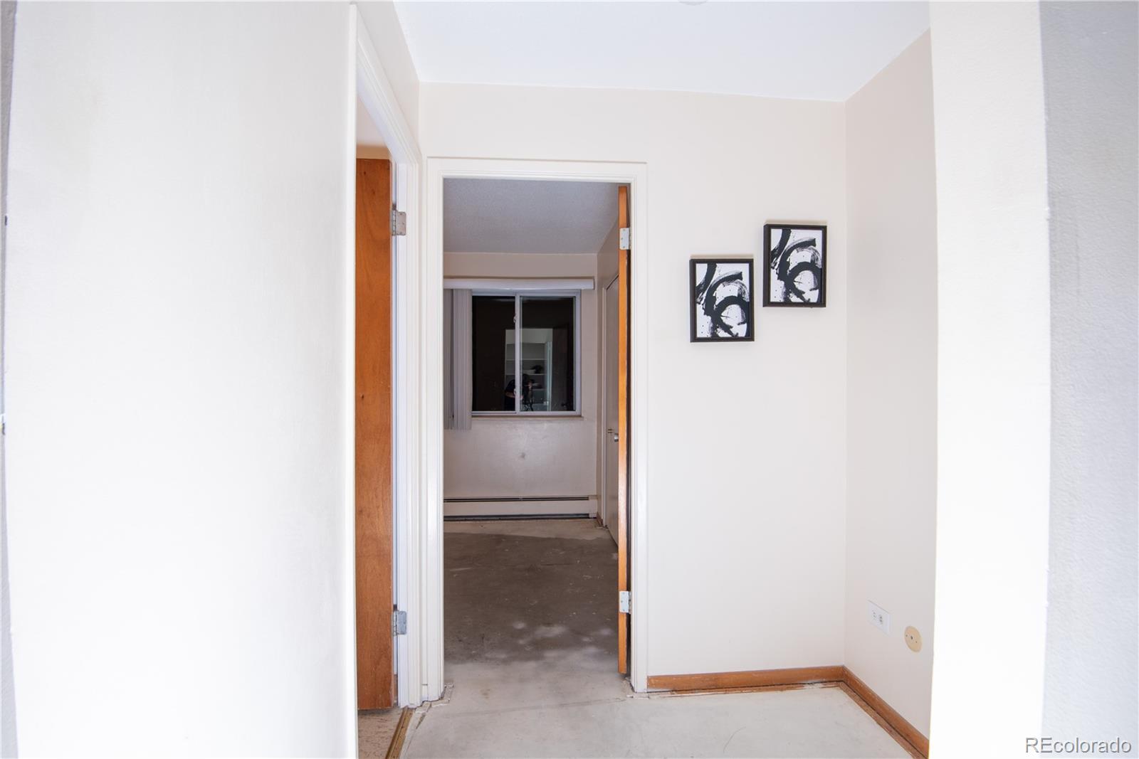 MLS Image #10 for 660 s alton way,denver, Colorado