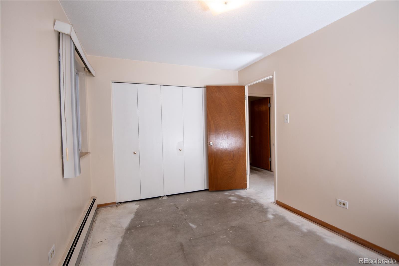 MLS Image #12 for 660 s alton way,denver, Colorado