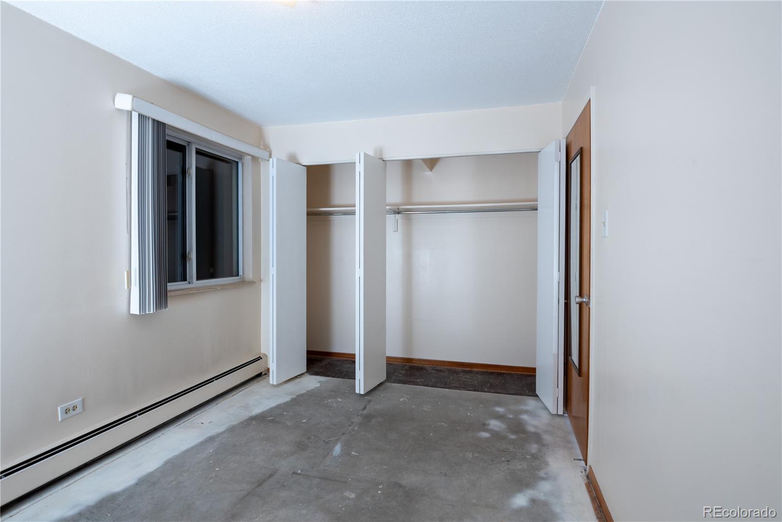 MLS Image #13 for 660 s alton way,denver, Colorado