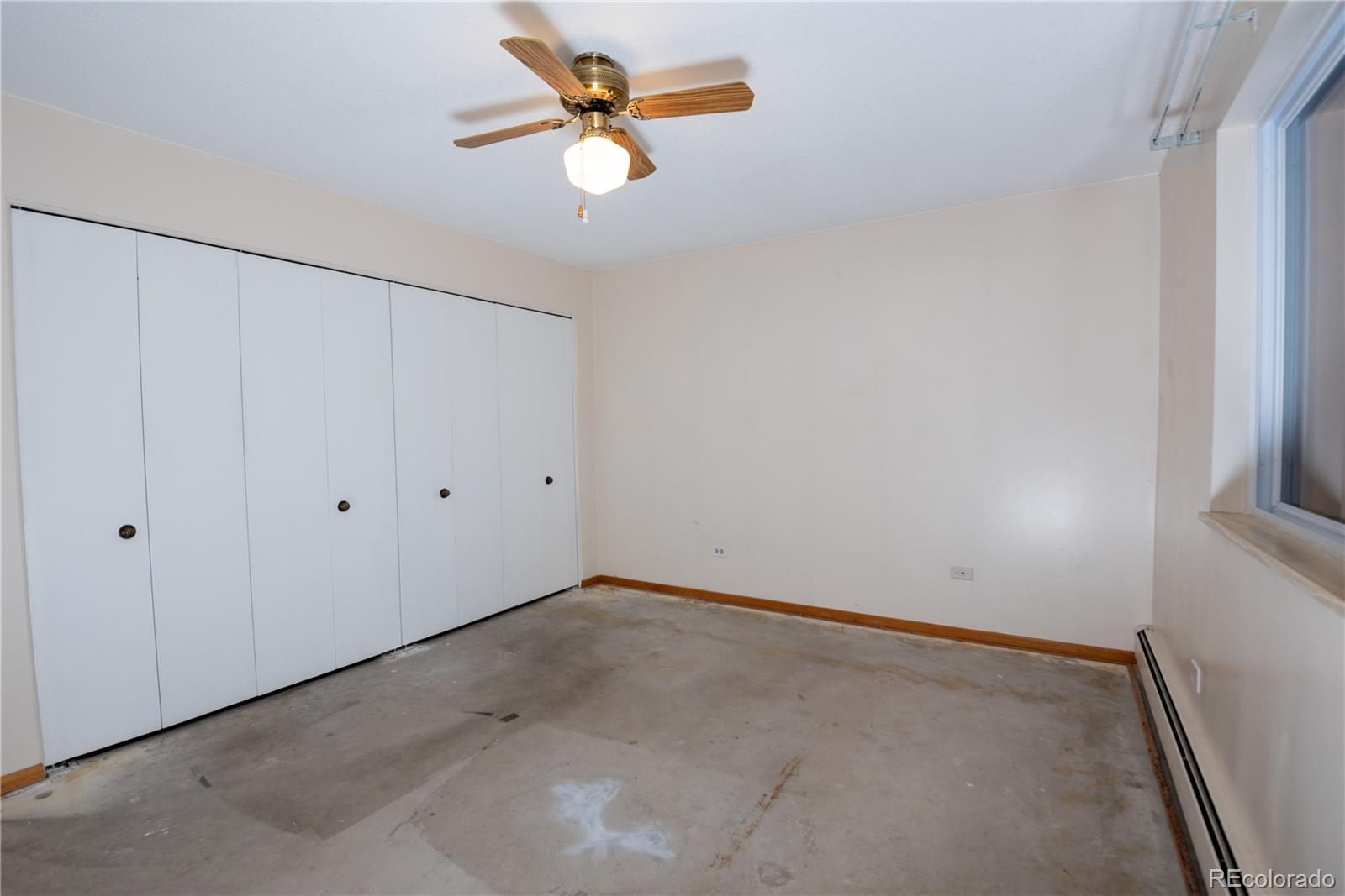 MLS Image #14 for 660 s alton way,denver, Colorado