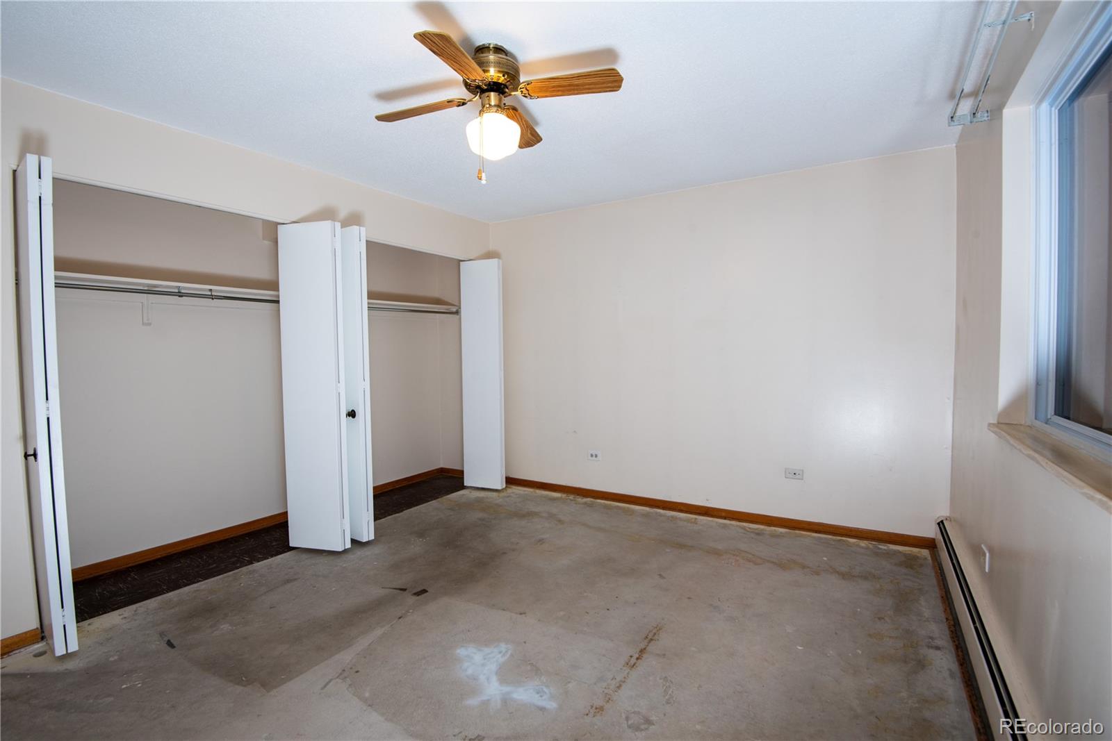 MLS Image #15 for 660 s alton way,denver, Colorado