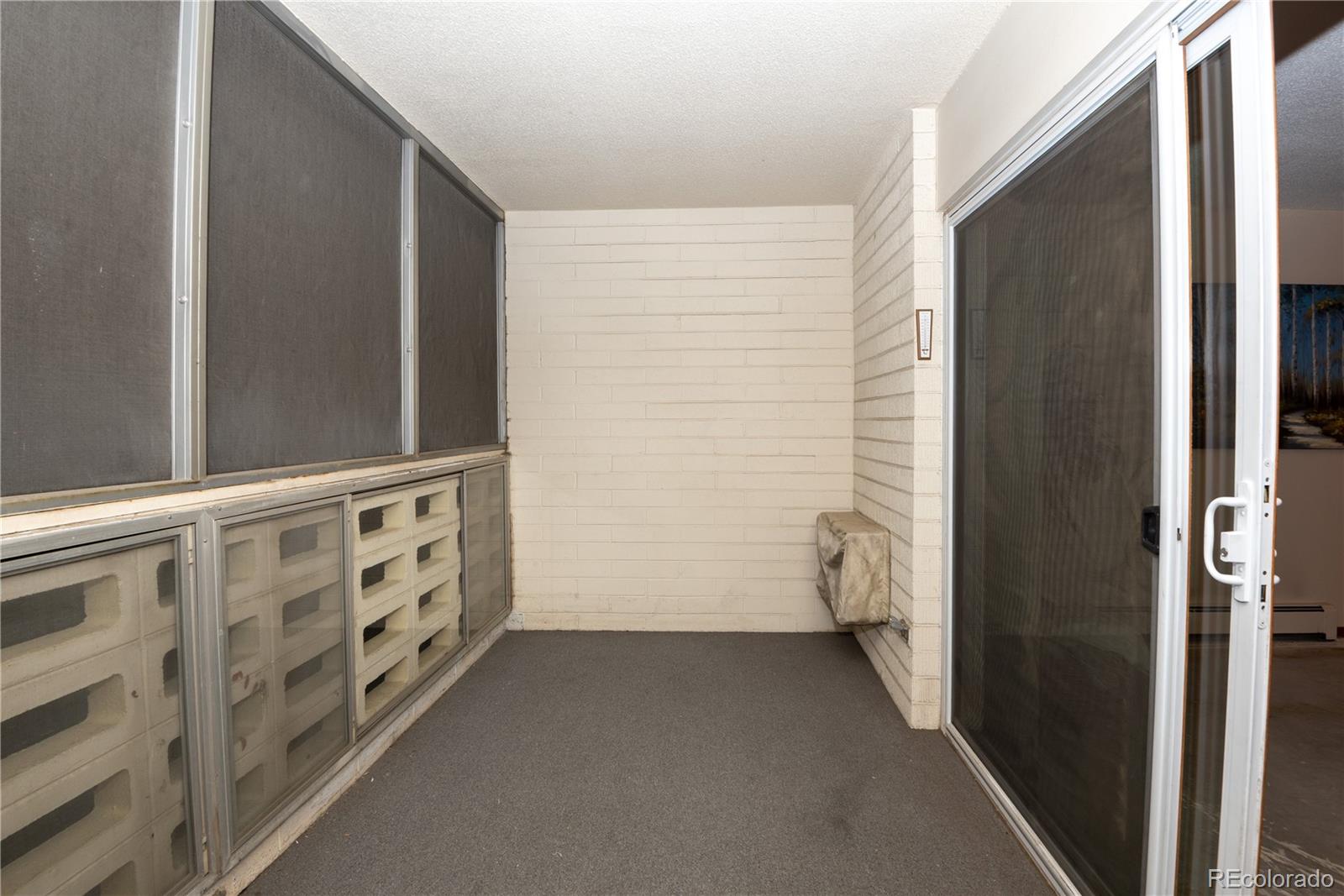 MLS Image #17 for 660 s alton way,denver, Colorado