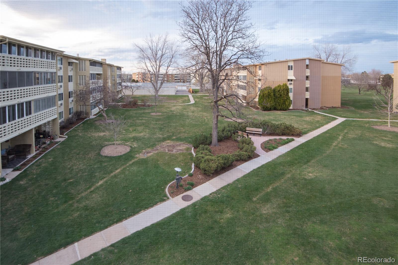MLS Image #18 for 660 s alton way,denver, Colorado