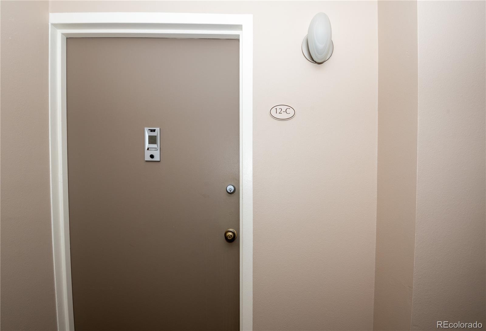 MLS Image #2 for 660 s alton way,denver, Colorado