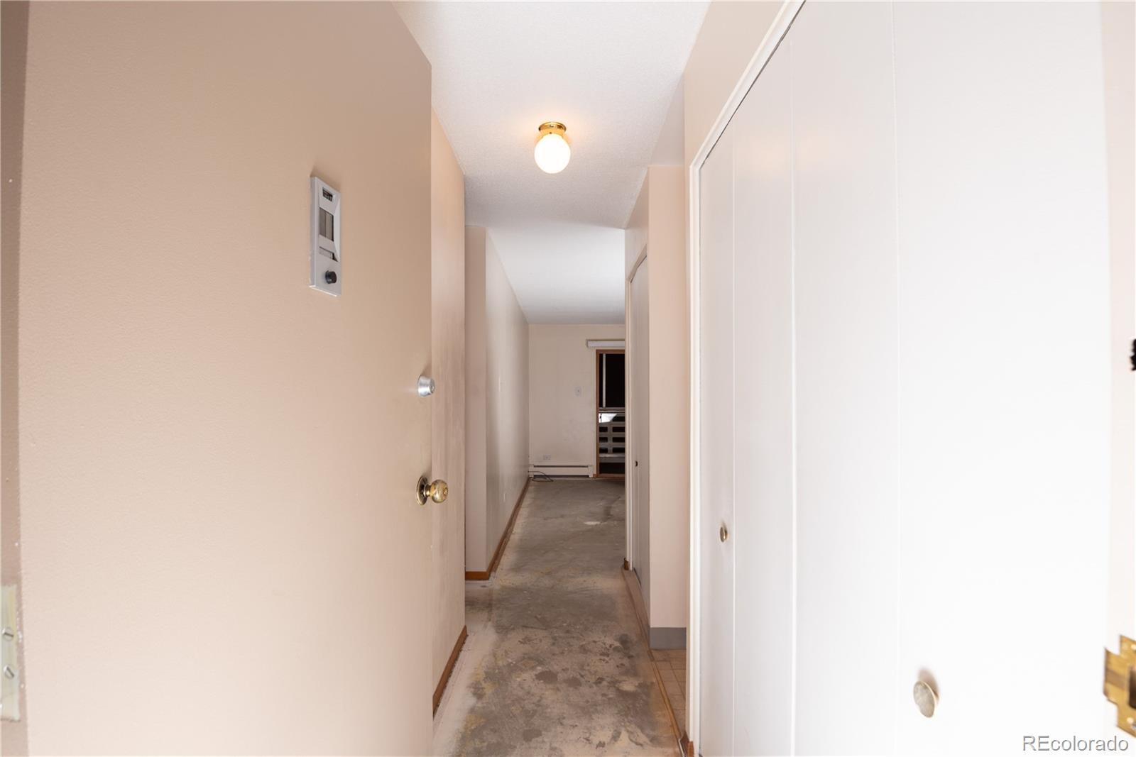 MLS Image #3 for 660 s alton way,denver, Colorado