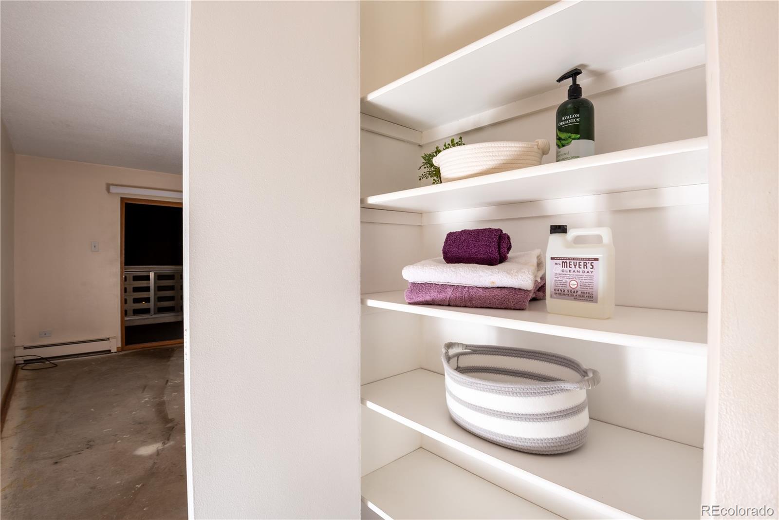 MLS Image #4 for 660 s alton way,denver, Colorado