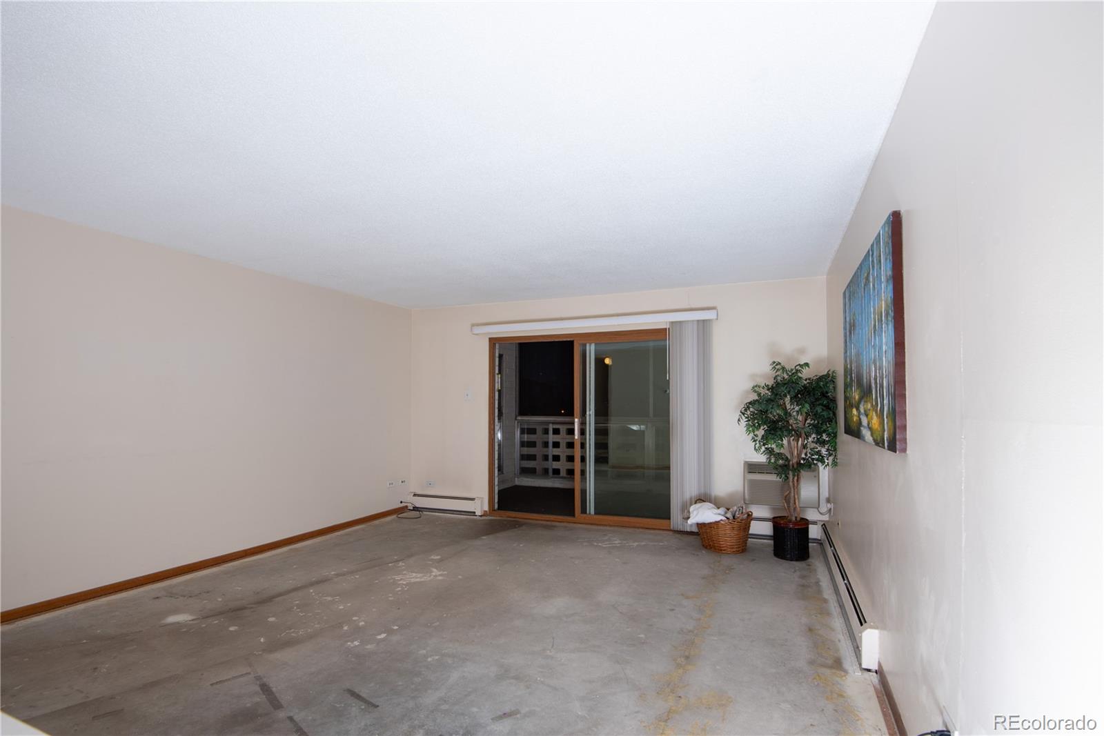 MLS Image #5 for 660 s alton way,denver, Colorado