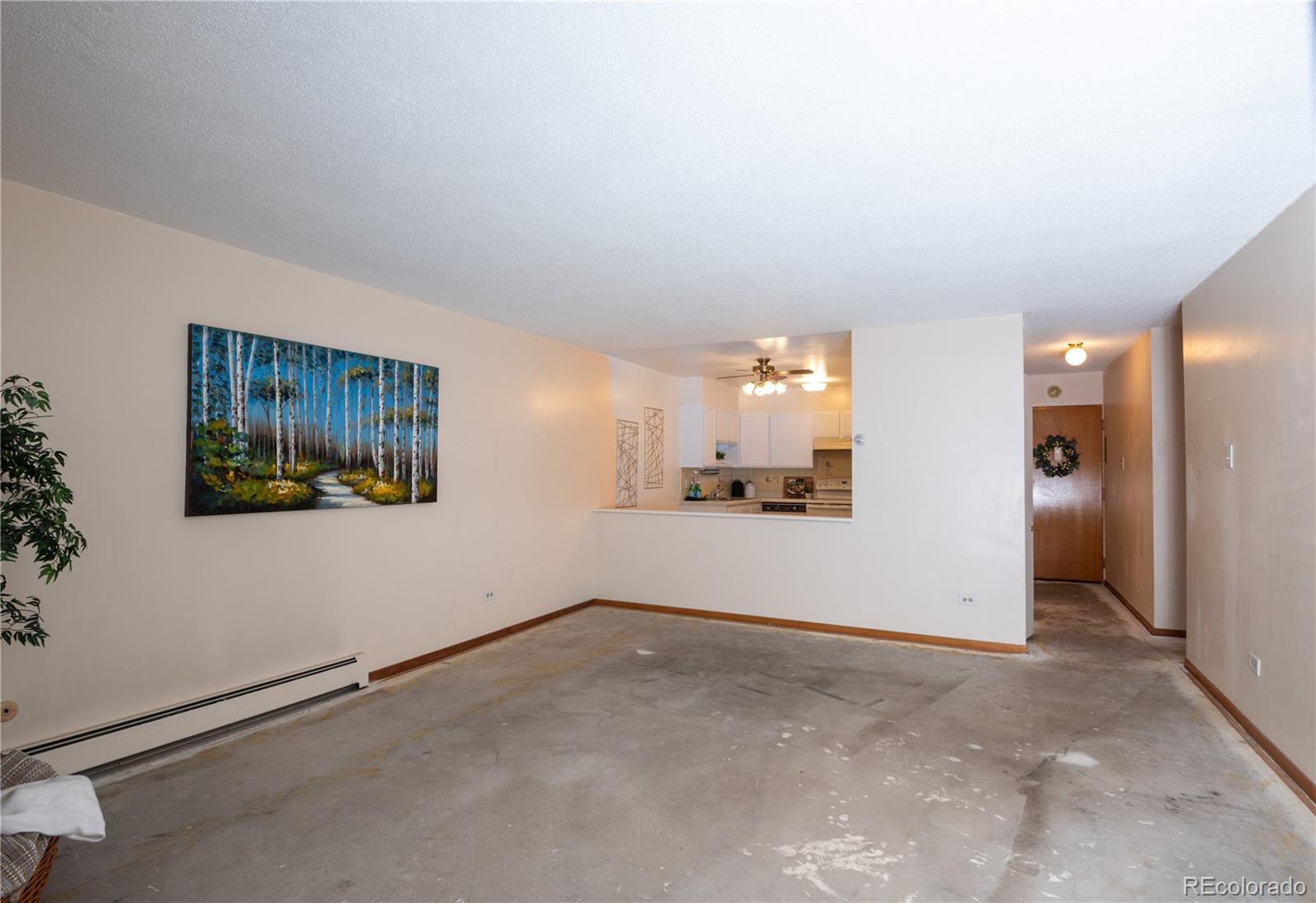 MLS Image #6 for 660 s alton way,denver, Colorado