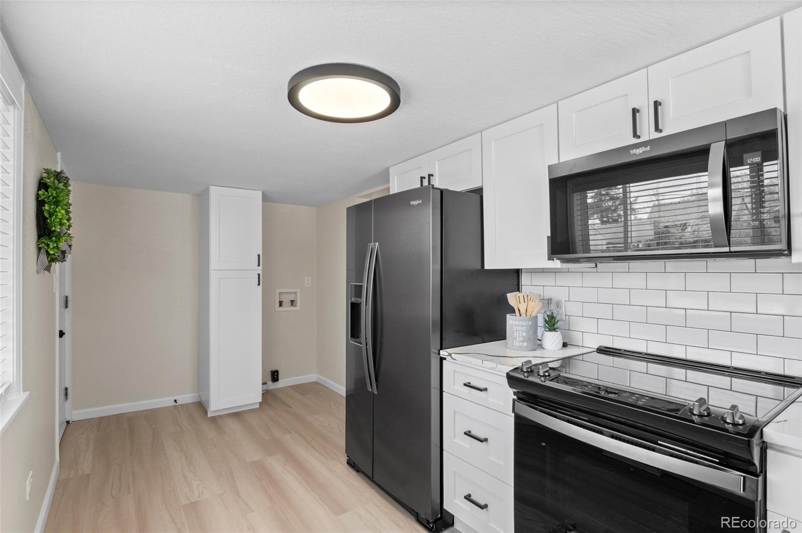 MLS Image #10 for 128 s lowell boulevard,denver, Colorado