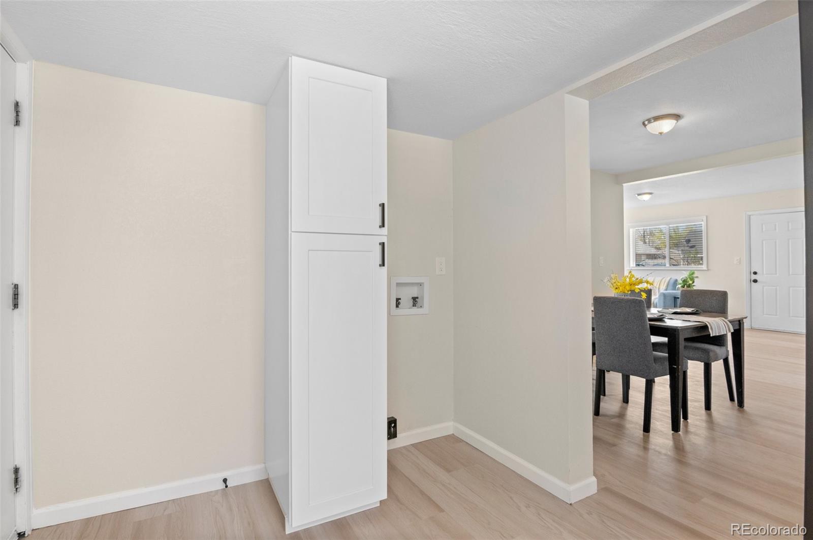 MLS Image #11 for 128 s lowell boulevard,denver, Colorado