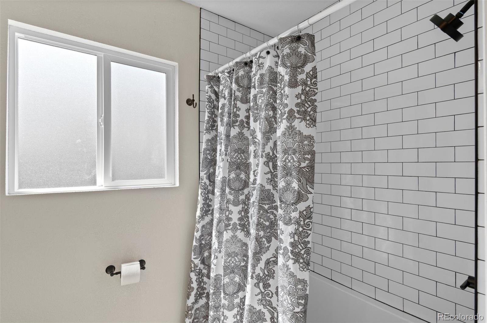 MLS Image #12 for 128 s lowell boulevard,denver, Colorado