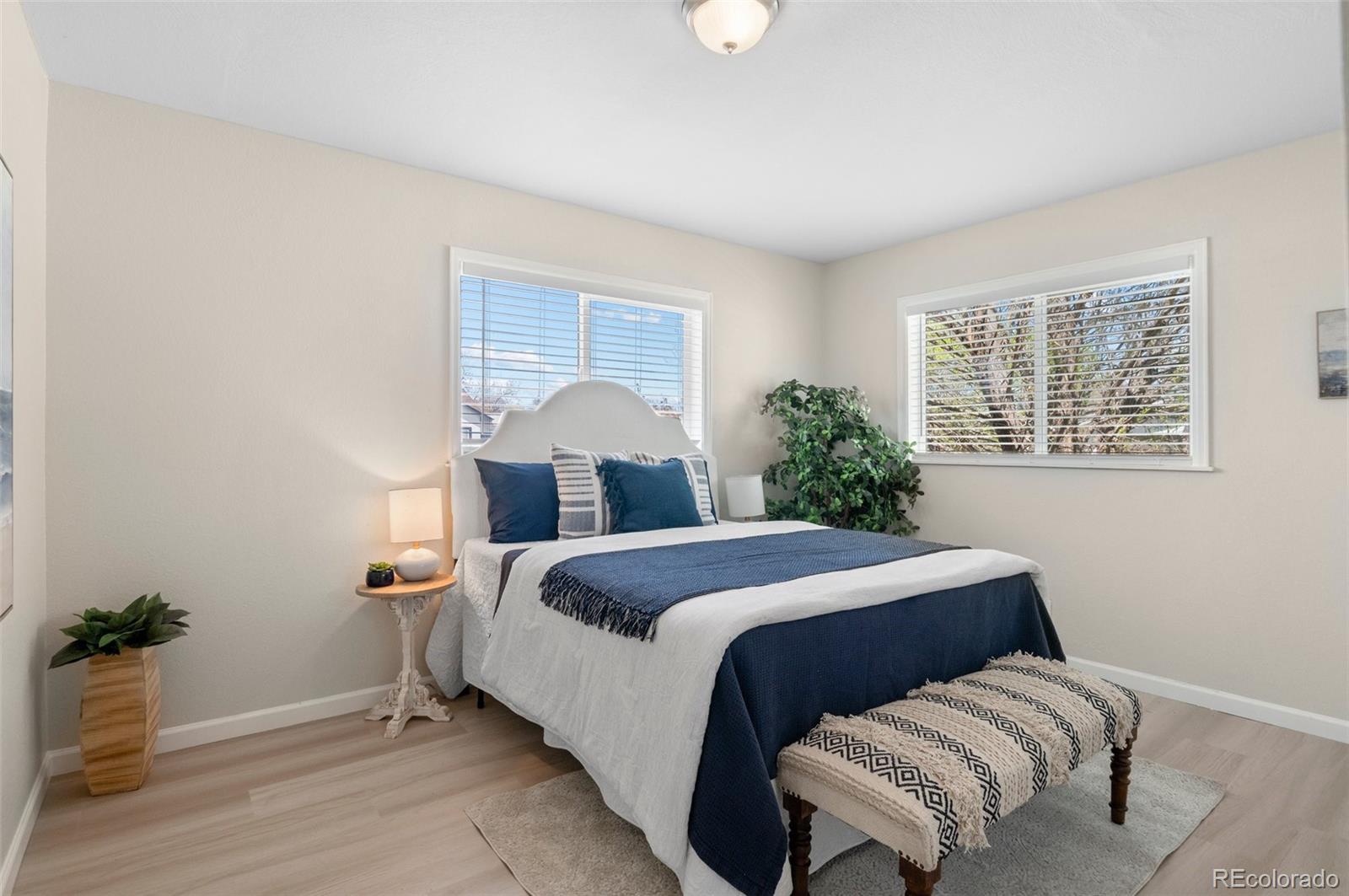 MLS Image #14 for 128 s lowell boulevard,denver, Colorado