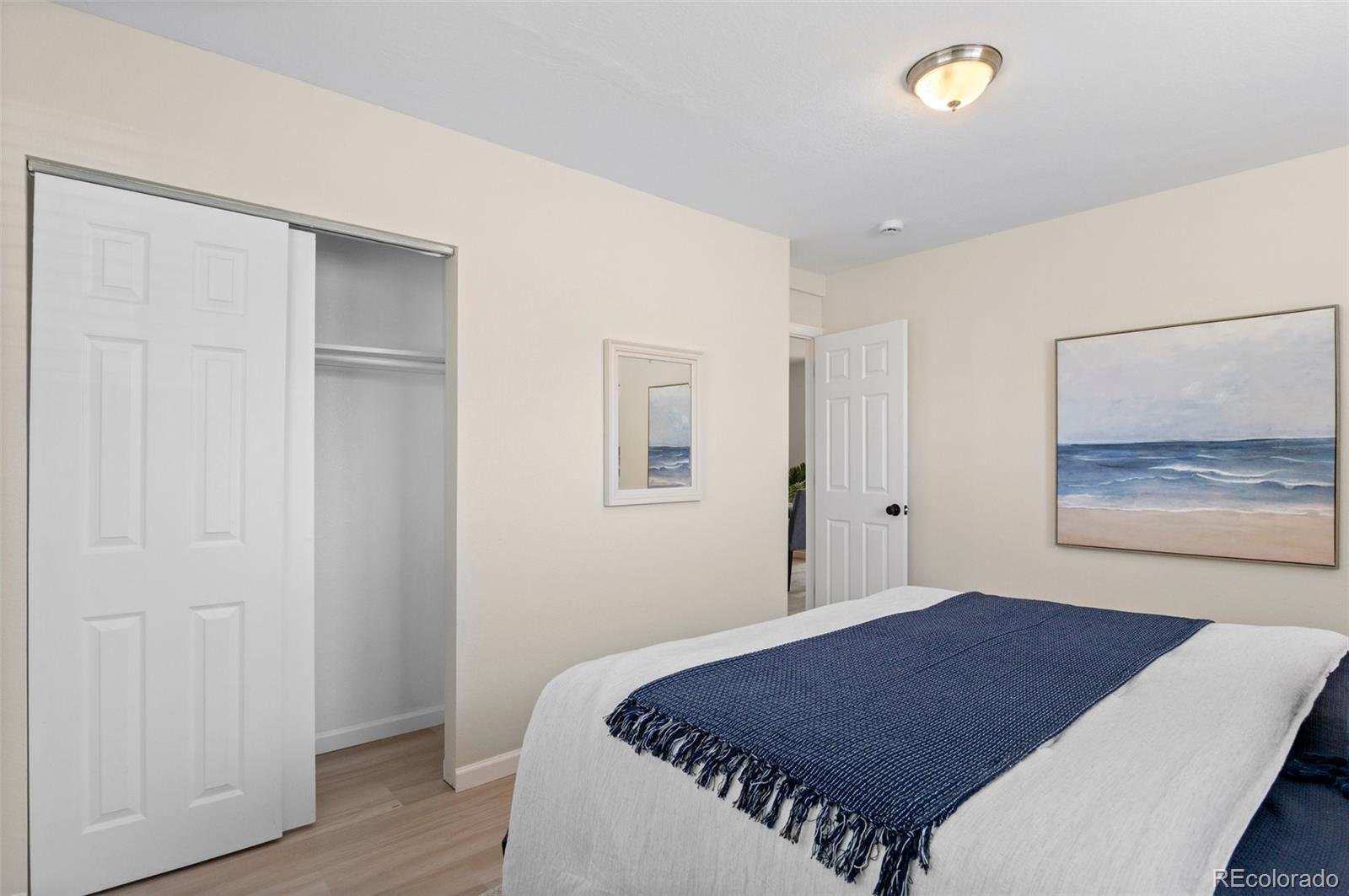MLS Image #15 for 128 s lowell boulevard,denver, Colorado