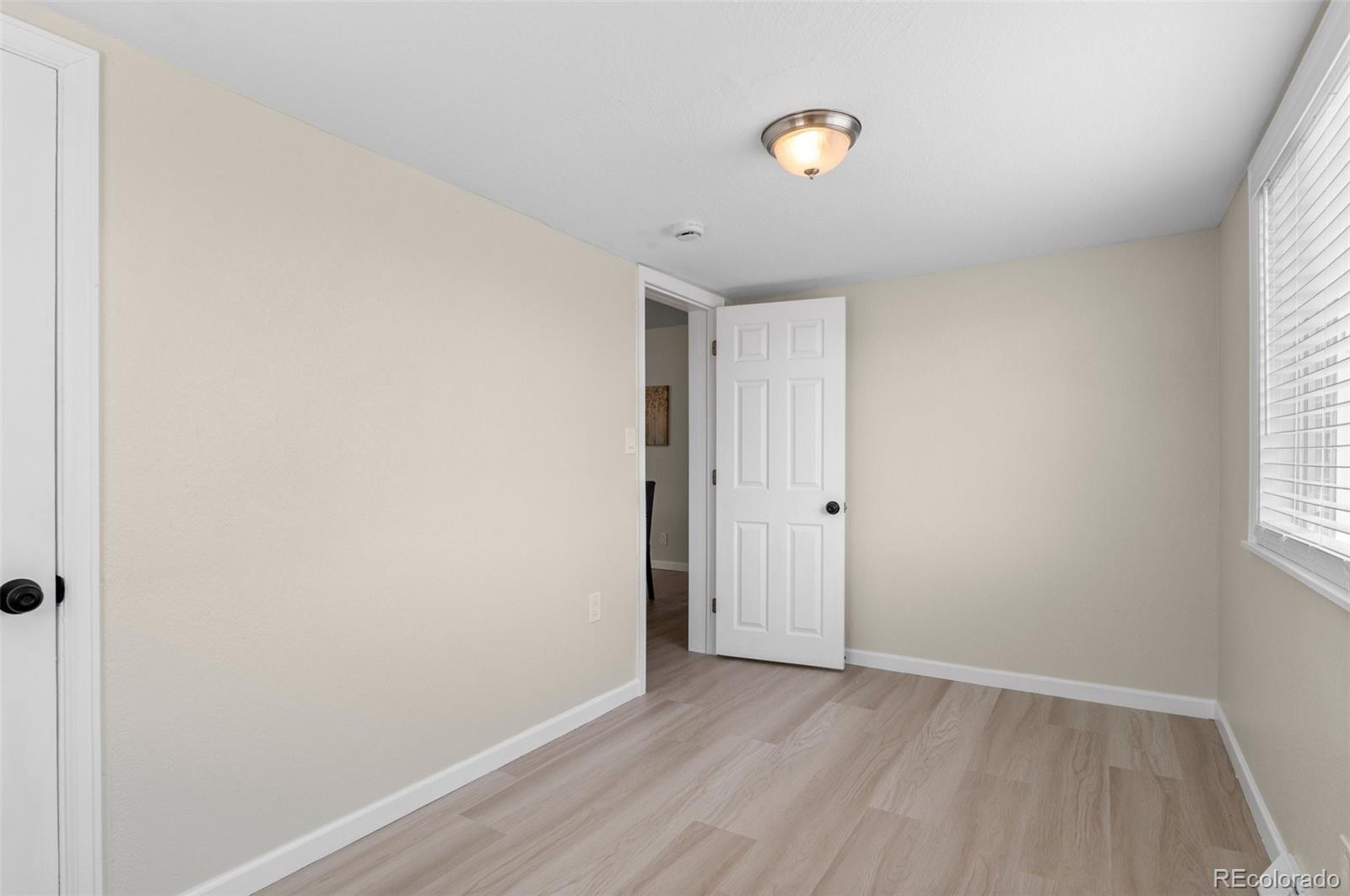 MLS Image #16 for 128 s lowell boulevard,denver, Colorado
