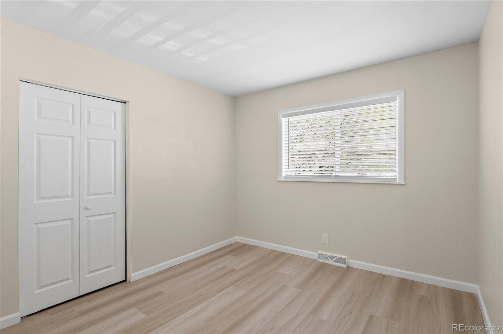 MLS Image #17 for 128 s lowell boulevard,denver, Colorado