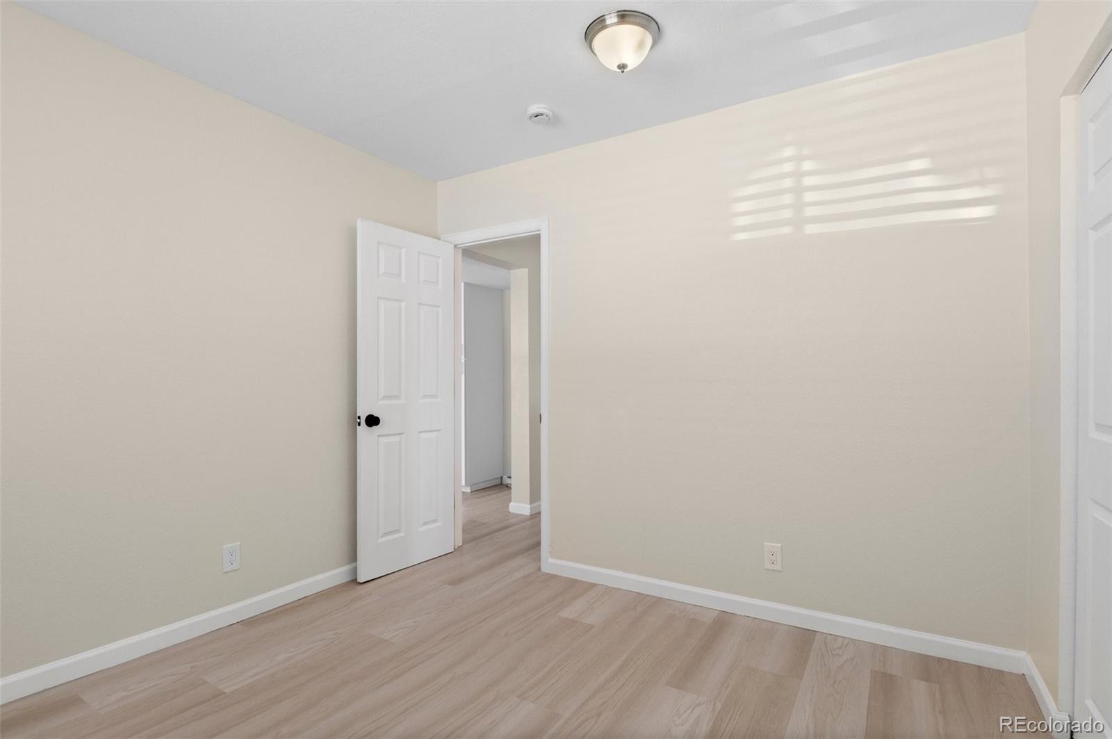MLS Image #18 for 128 s lowell boulevard,denver, Colorado