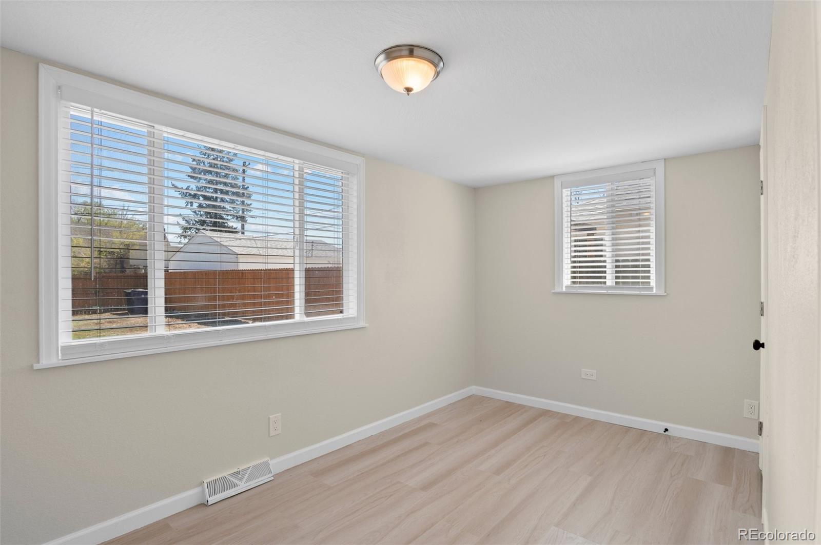 MLS Image #19 for 128 s lowell boulevard,denver, Colorado