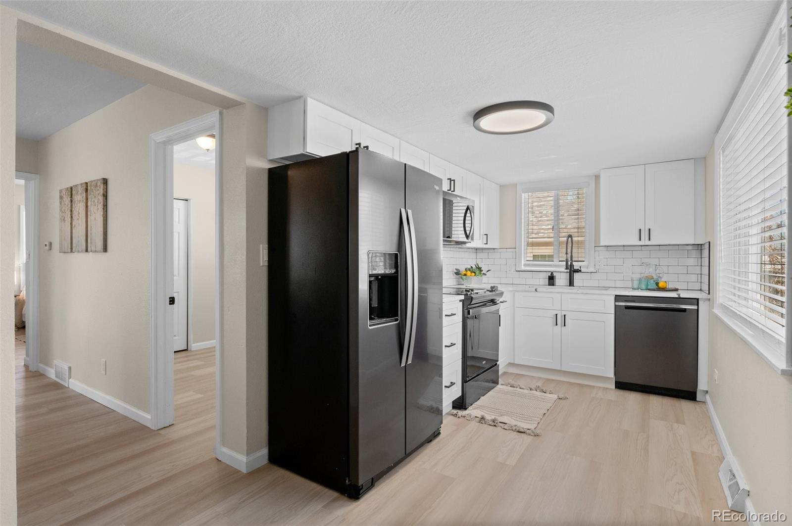 MLS Image #8 for 128 s lowell boulevard,denver, Colorado