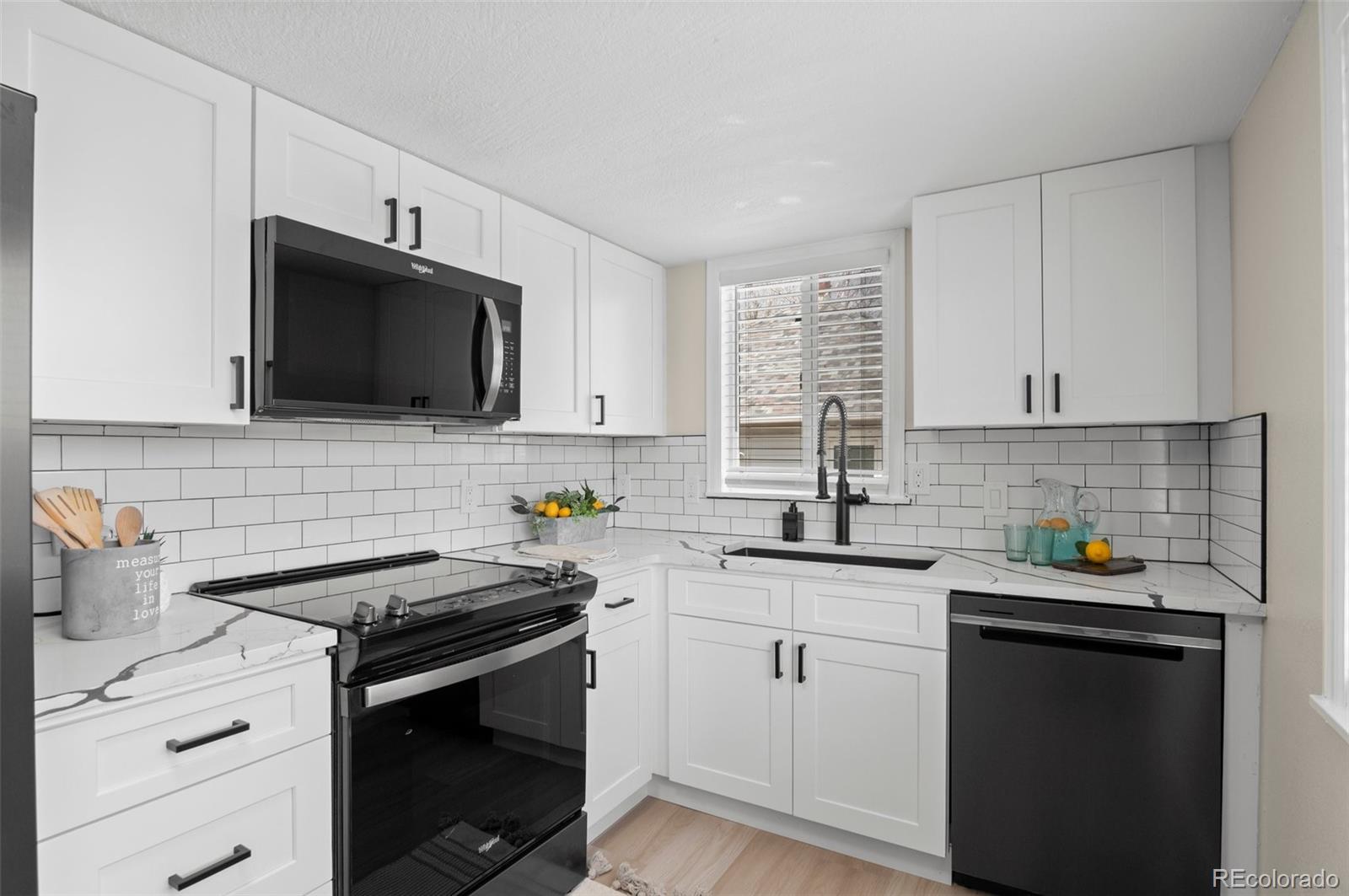 MLS Image #9 for 128 s lowell boulevard,denver, Colorado