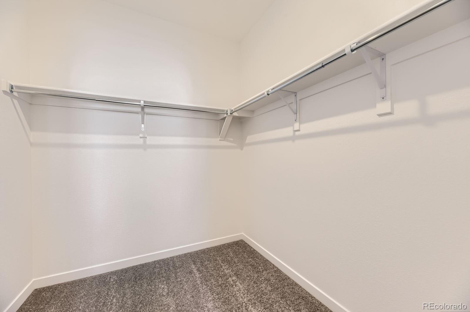 MLS Image #10 for 1978 s haleyville way,aurora, Colorado