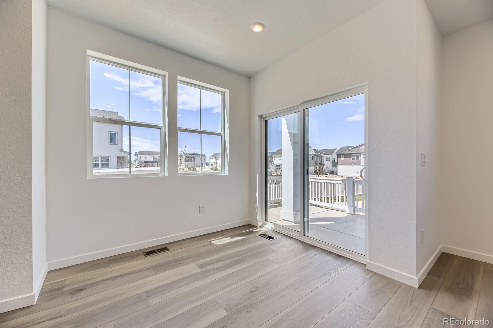 MLS Image #4 for 1978 s haleyville way,aurora, Colorado