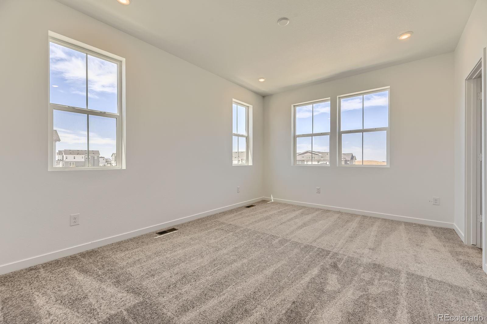 MLS Image #5 for 1978 s haleyville way,aurora, Colorado