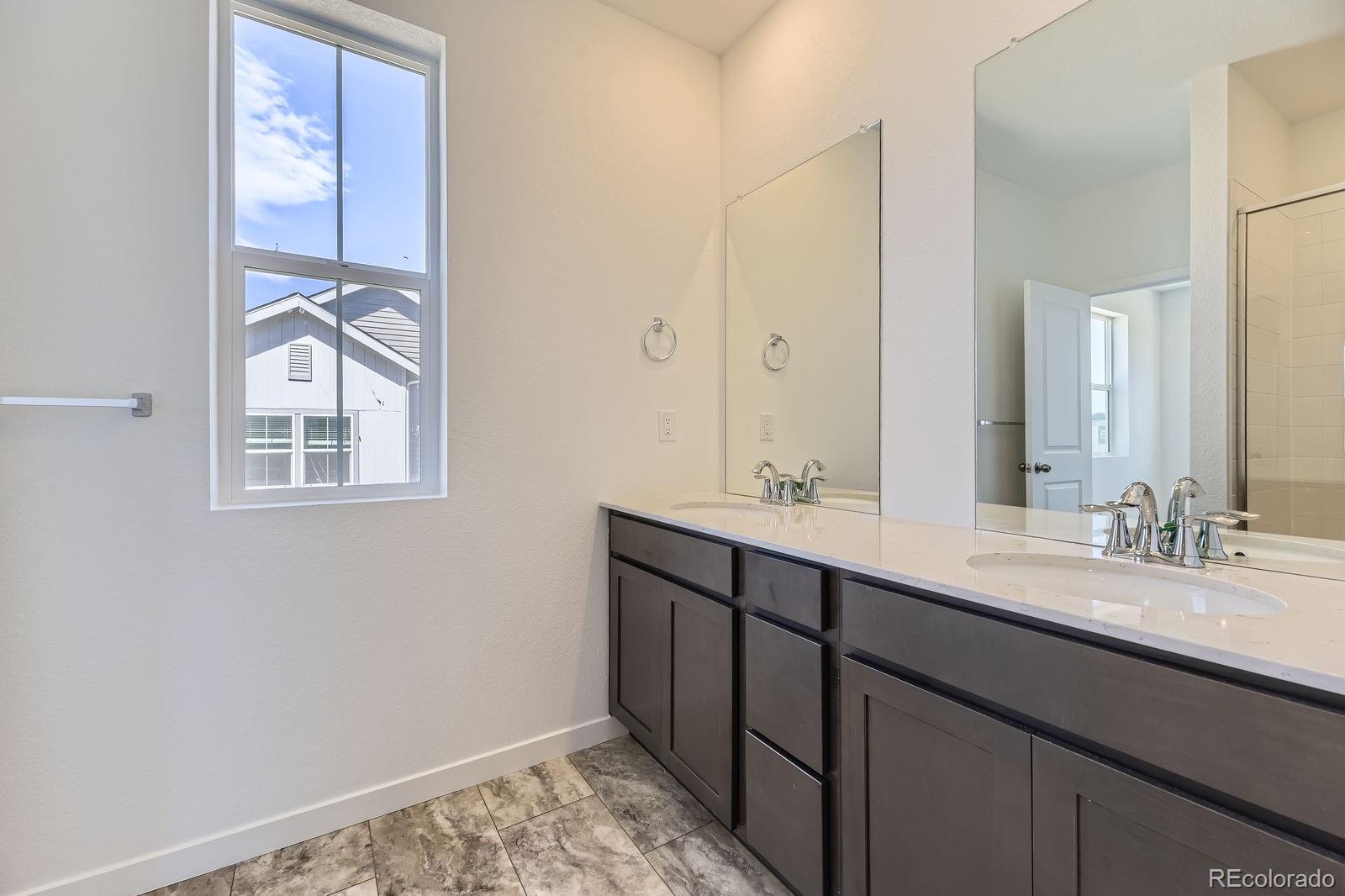 MLS Image #6 for 1978 s haleyville way,aurora, Colorado