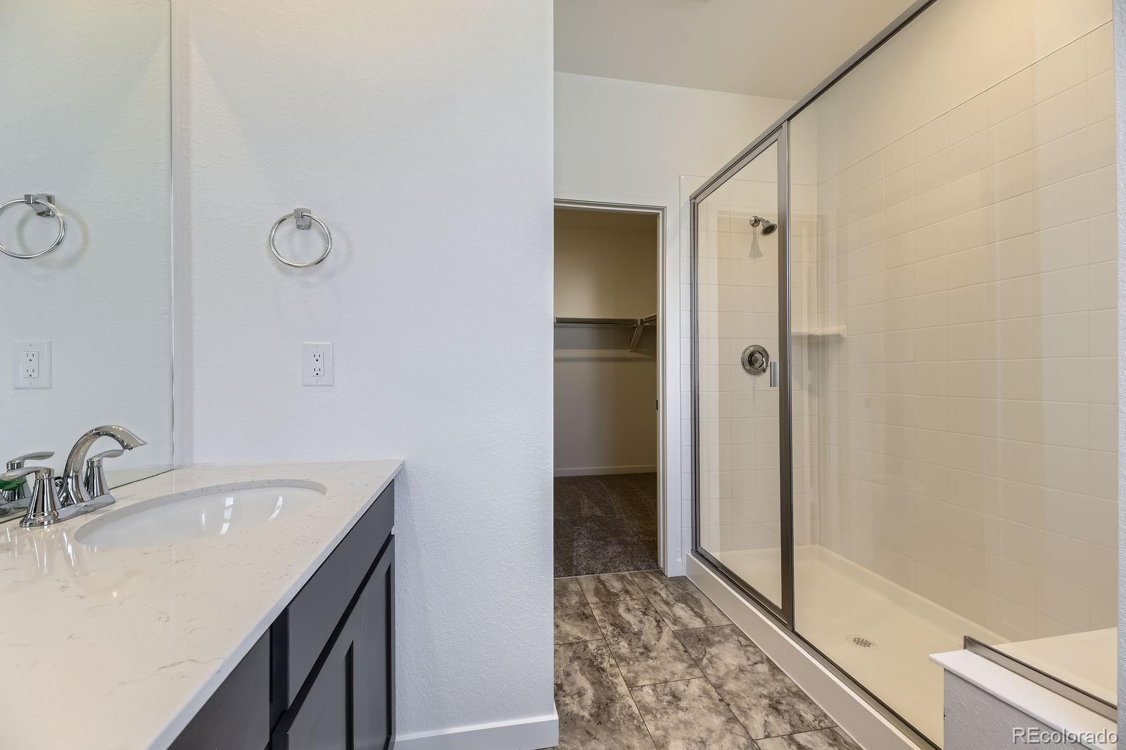 MLS Image #7 for 1978 s haleyville way,aurora, Colorado