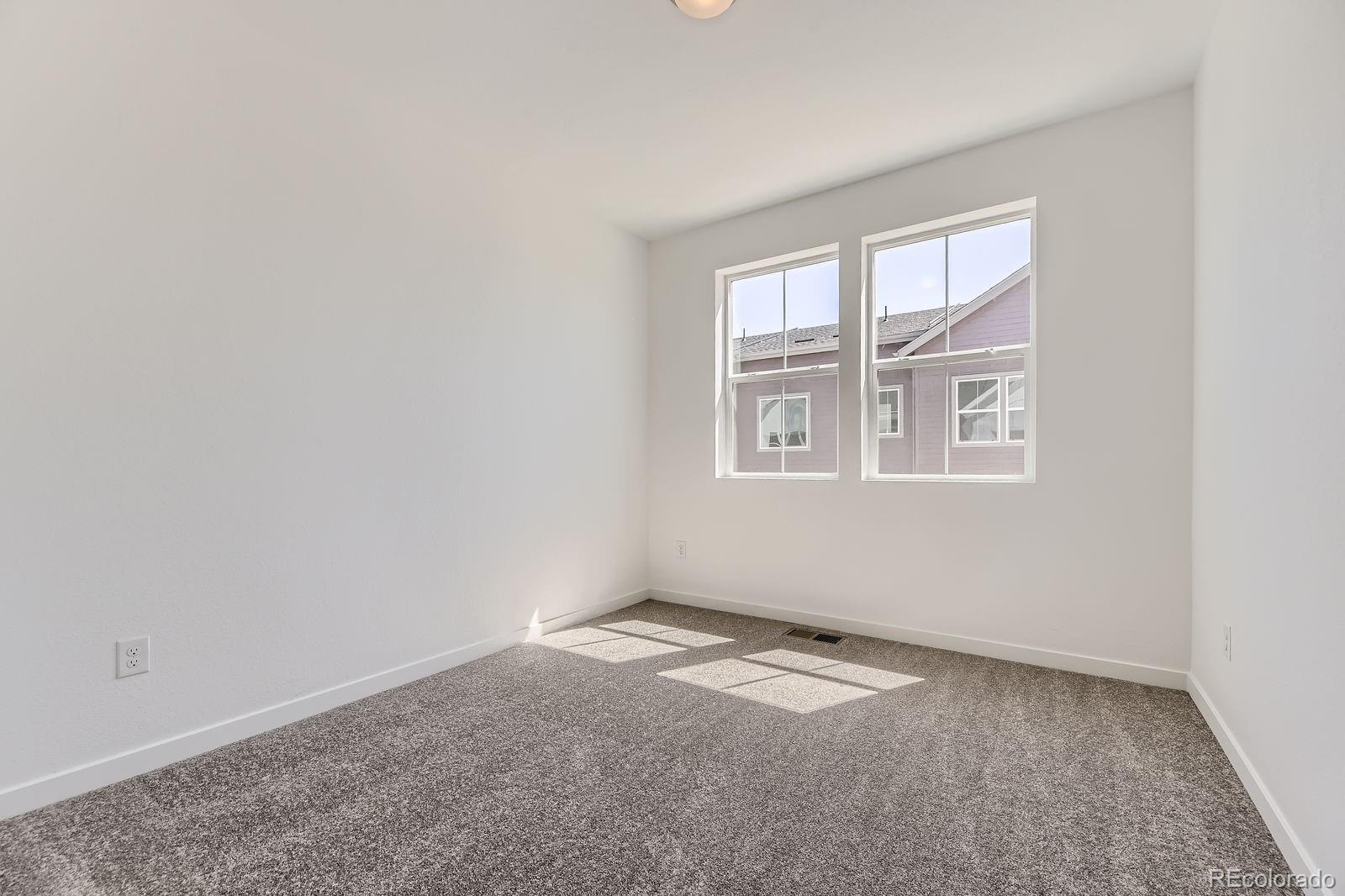 MLS Image #8 for 1978 s haleyville way,aurora, Colorado