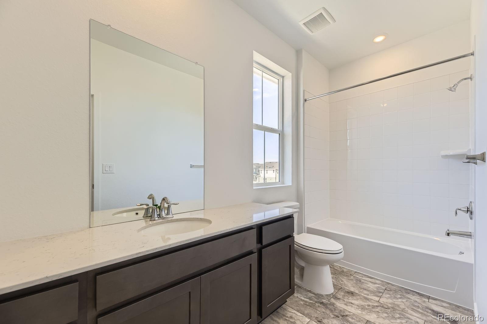 MLS Image #9 for 1978 s haleyville way,aurora, Colorado