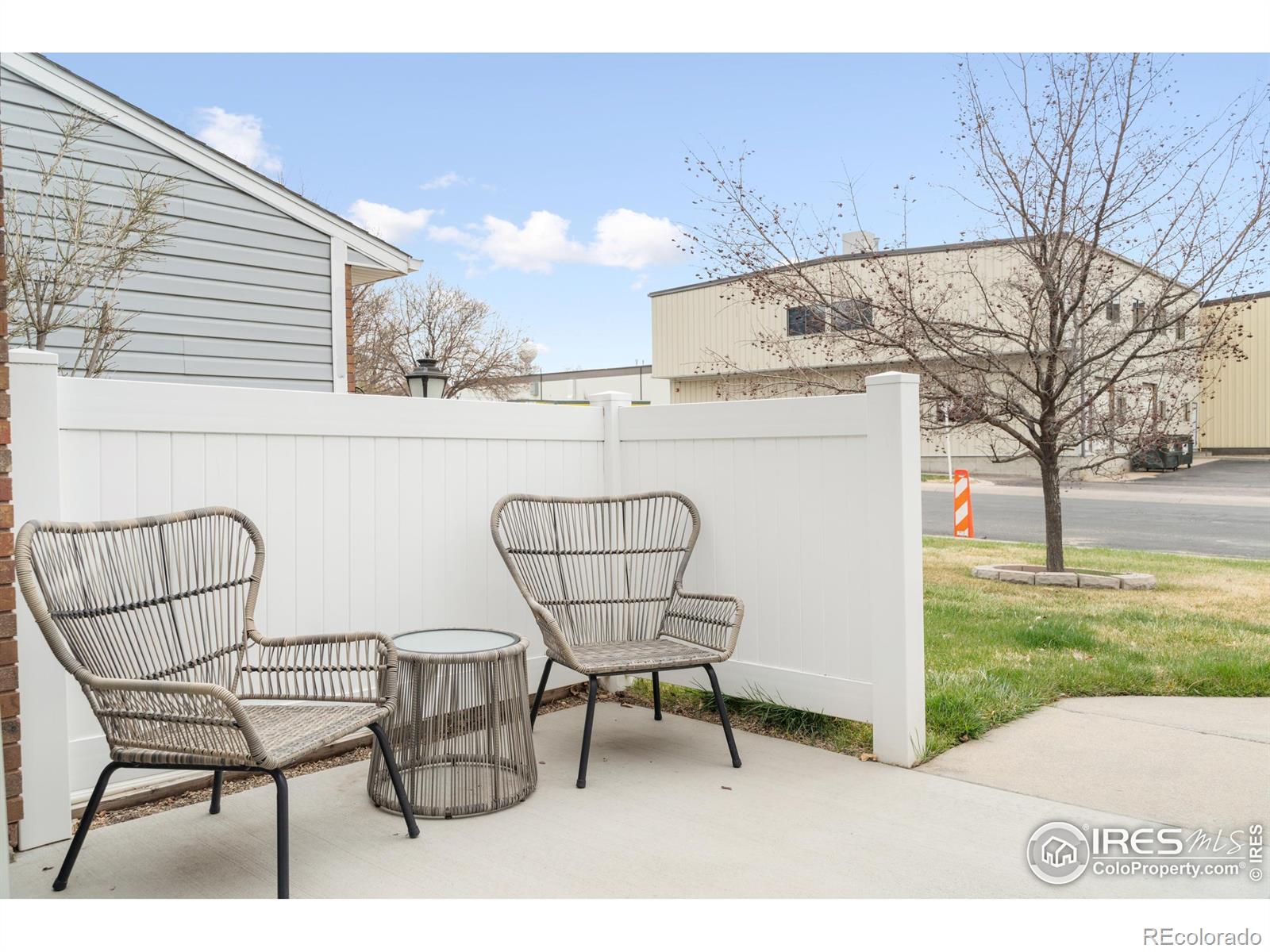 MLS Image #1 for 5807  18th street,greeley, Colorado