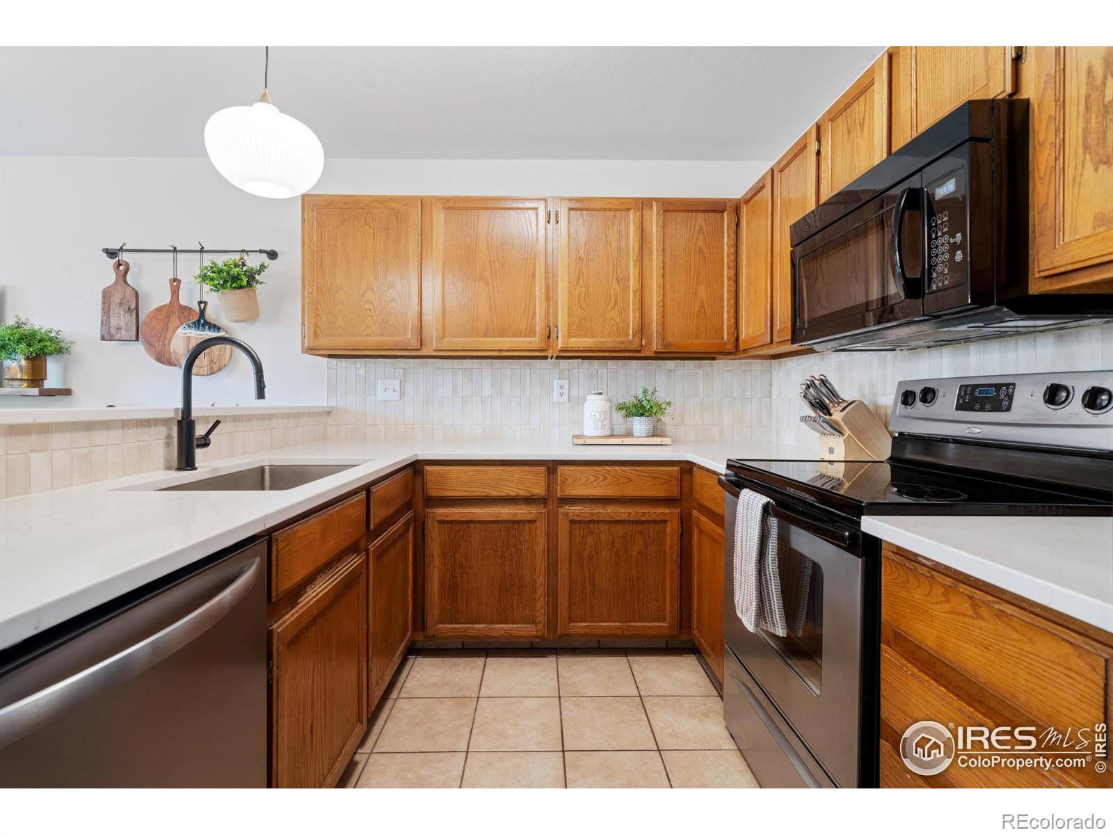 MLS Image #10 for 5807  18th street,greeley, Colorado