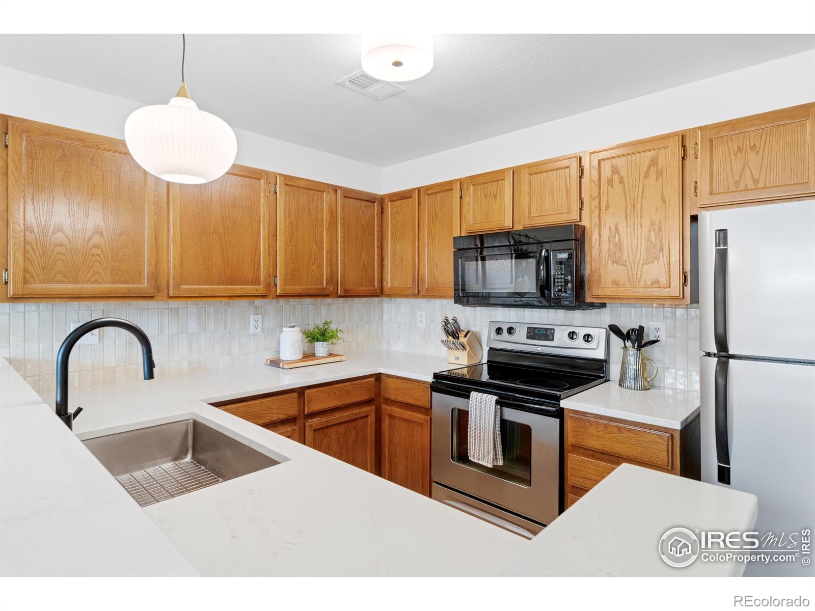 MLS Image #11 for 5807  18th street,greeley, Colorado