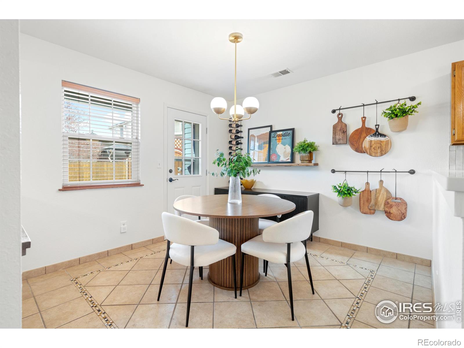 MLS Image #12 for 5807  18th street,greeley, Colorado