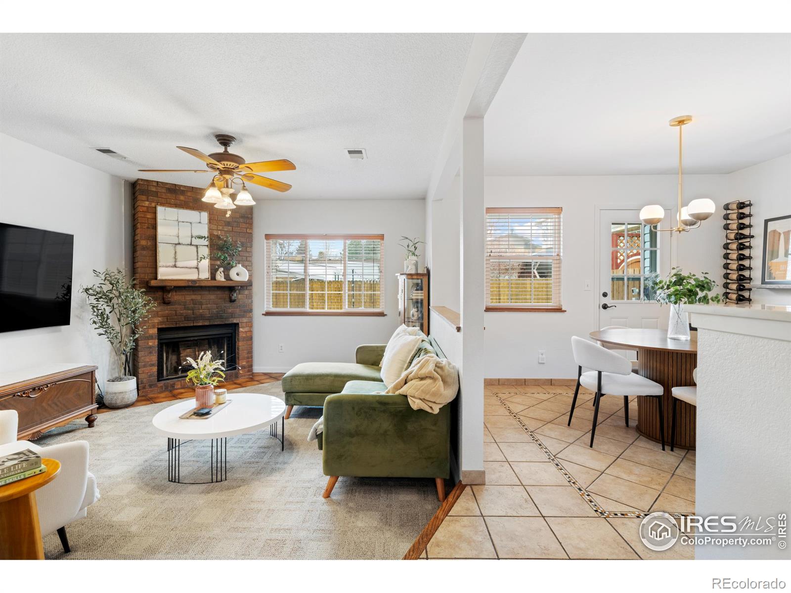 MLS Image #14 for 5807  18th street,greeley, Colorado