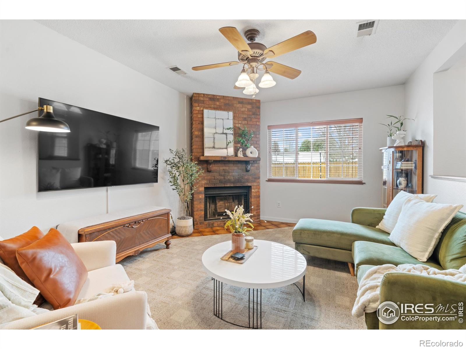 MLS Image #15 for 5807  18th street,greeley, Colorado