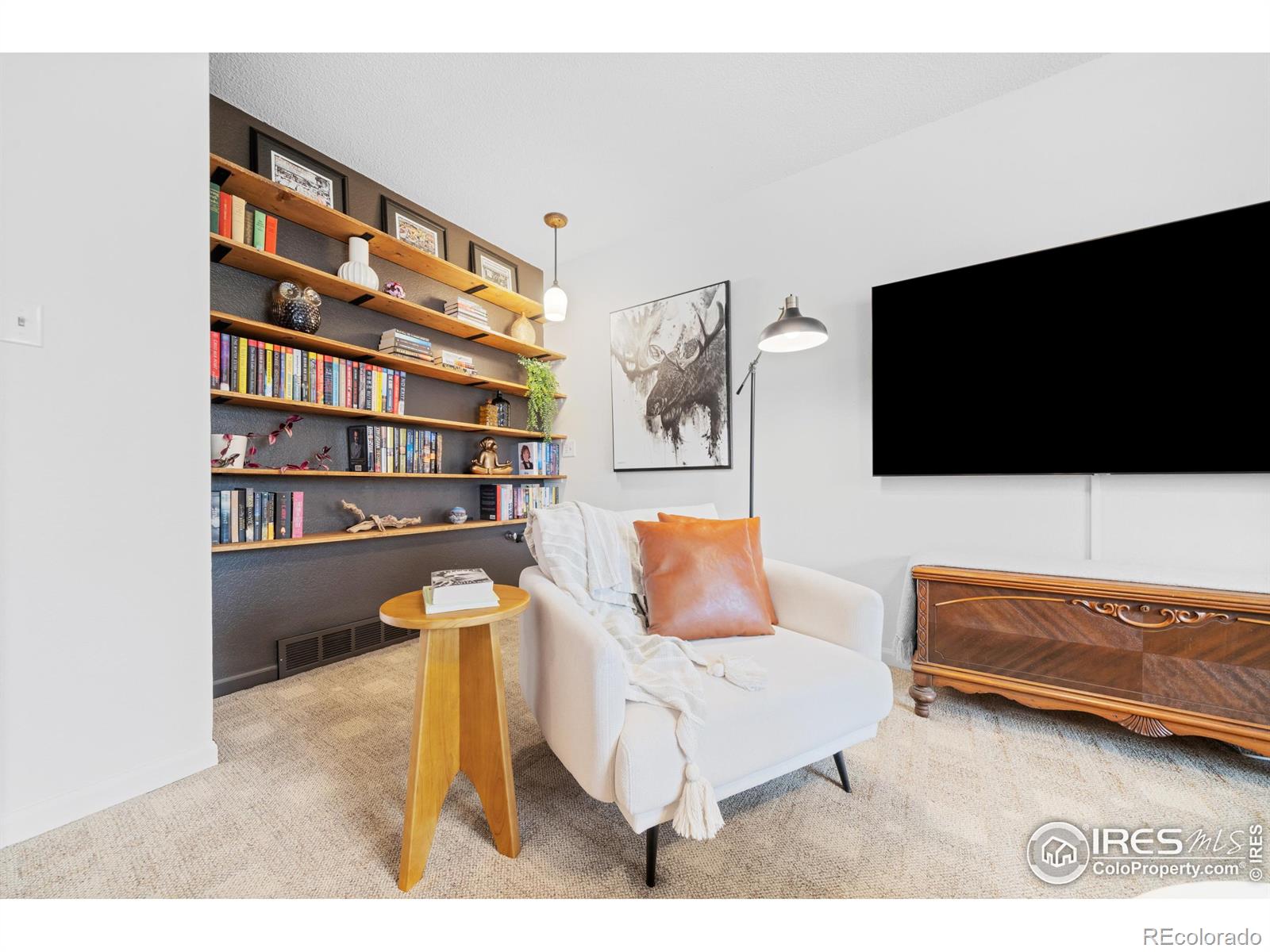 MLS Image #16 for 5807  18th street,greeley, Colorado