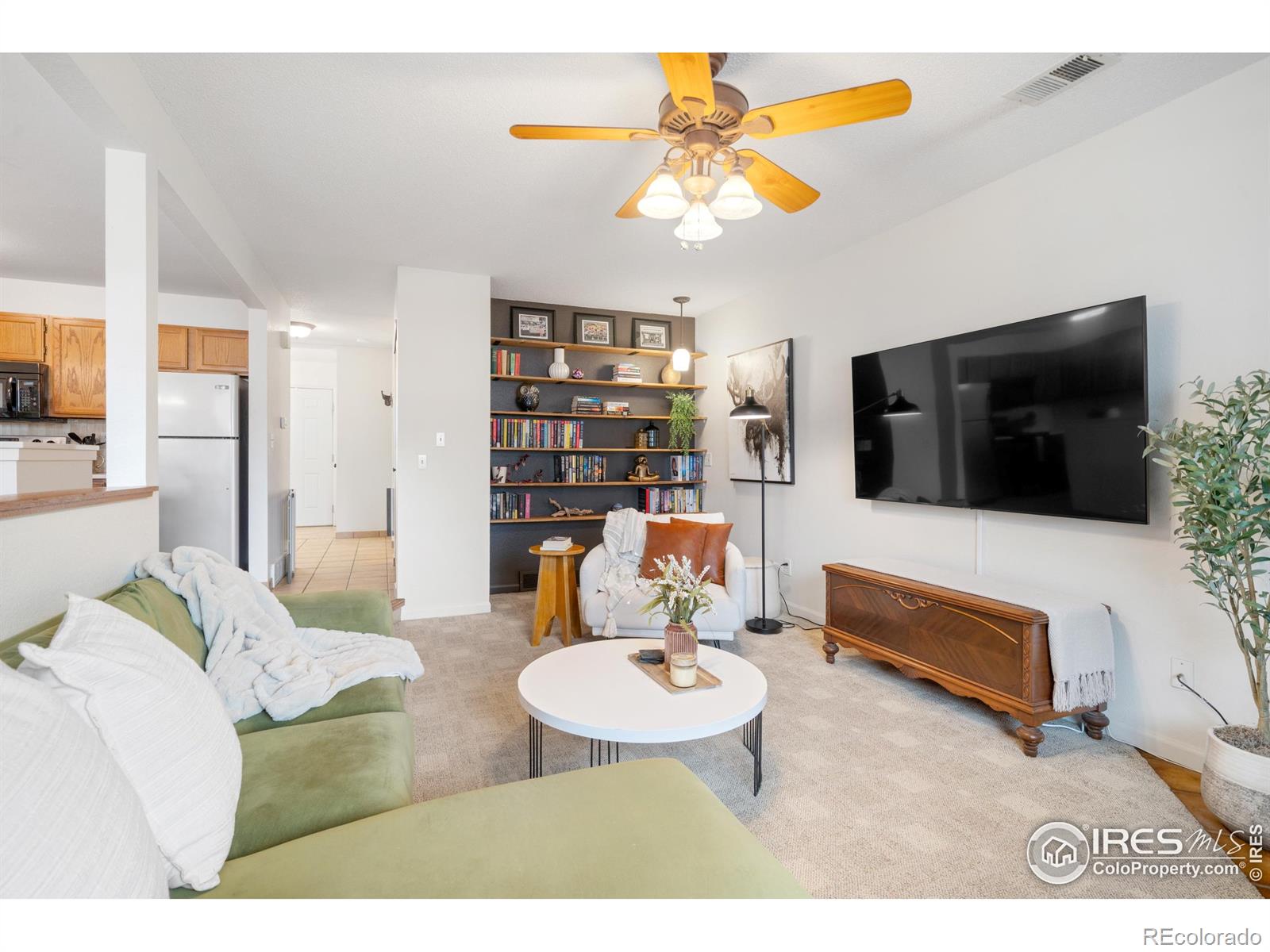 MLS Image #17 for 5807  18th street,greeley, Colorado